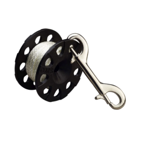 spool 100 feet-30 mt A24318002